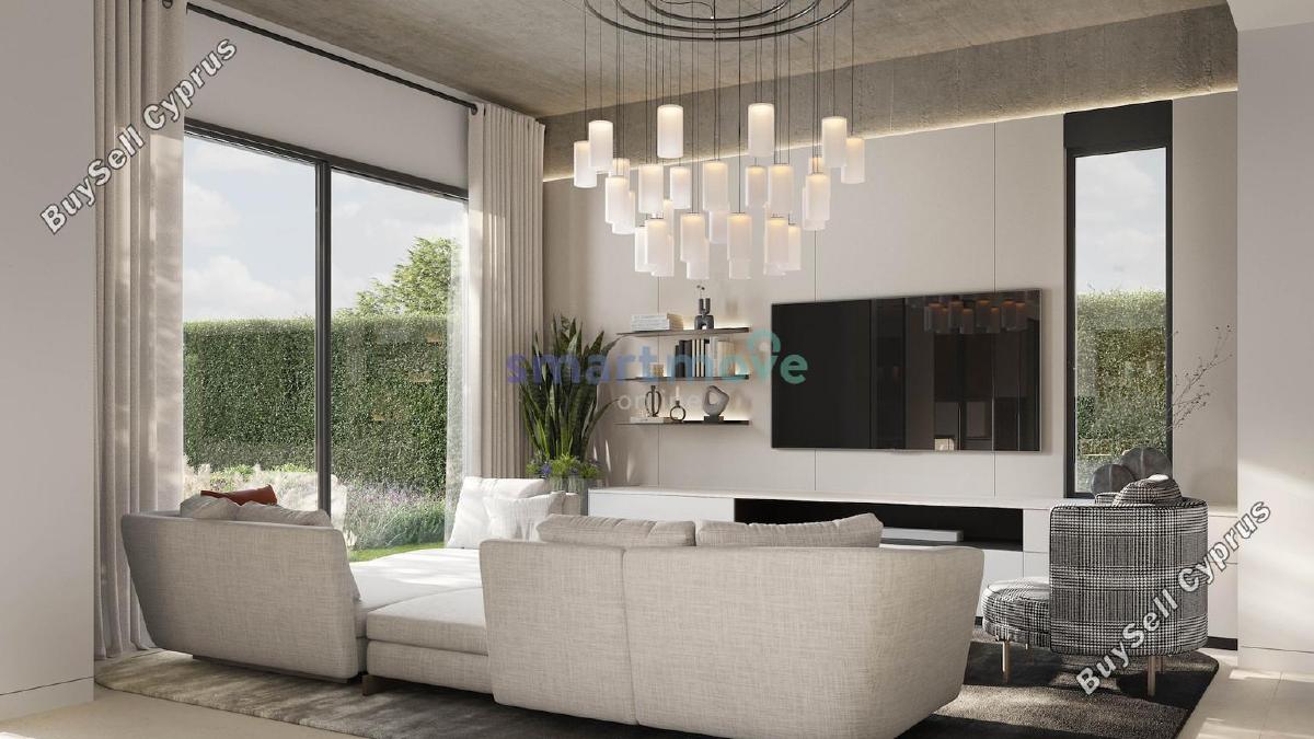 3 bedroom detached house for sale souni zanakia limassol 8458026 image 16337471