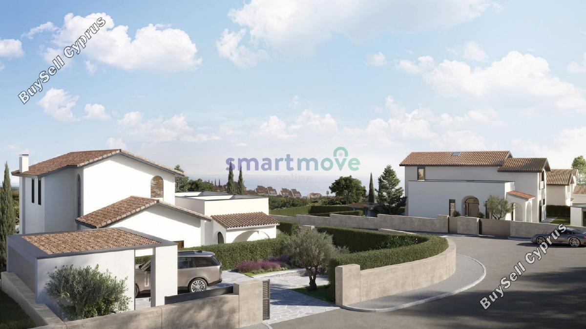 3 bedroom detached house for sale souni zanakia limassol 8458026 image 16337482