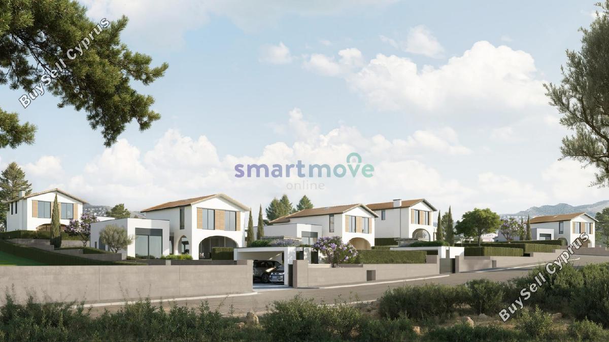 3 bedroom detached house for sale souni zanakia limassol 8458026 image 16337486