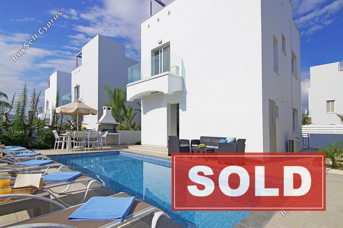 3 bedroom detached house sold ayia napa famagusta 1071026 image 1229175