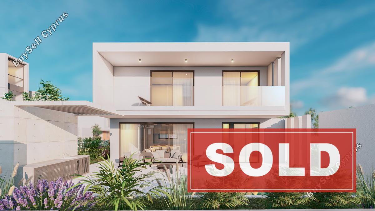 3 bedroom detached house sold geroskipou paphos 863026 image 731674