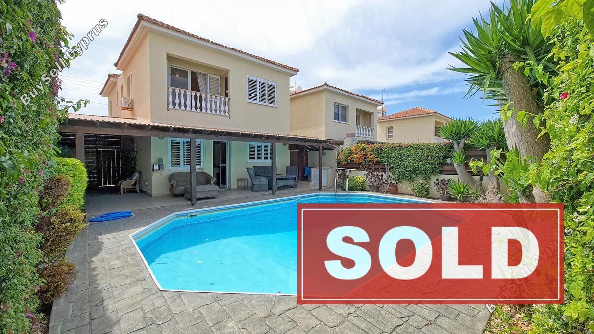 3 bedroom detached house sold kato paphos paphos 800026 image 642995