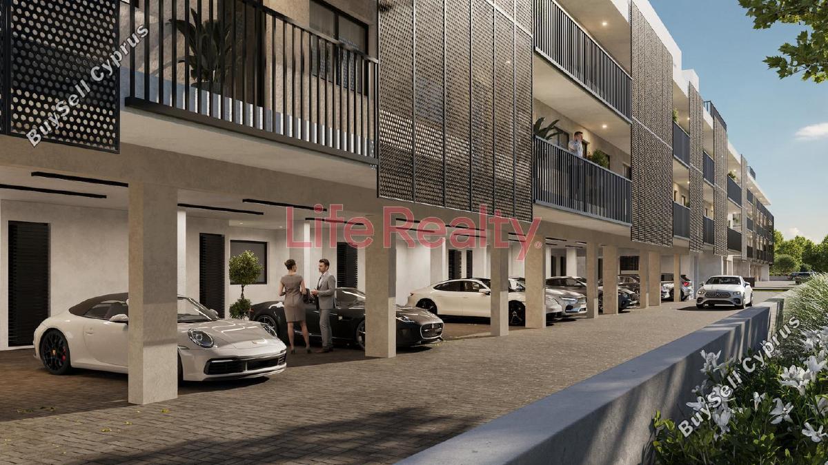 3 bedroom ground floor apartment for sale erimi limassol 7978026 image 11517944