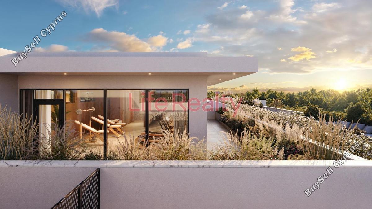 3 bedroom ground floor apartment for sale erimi limassol 7978026 image 11517946