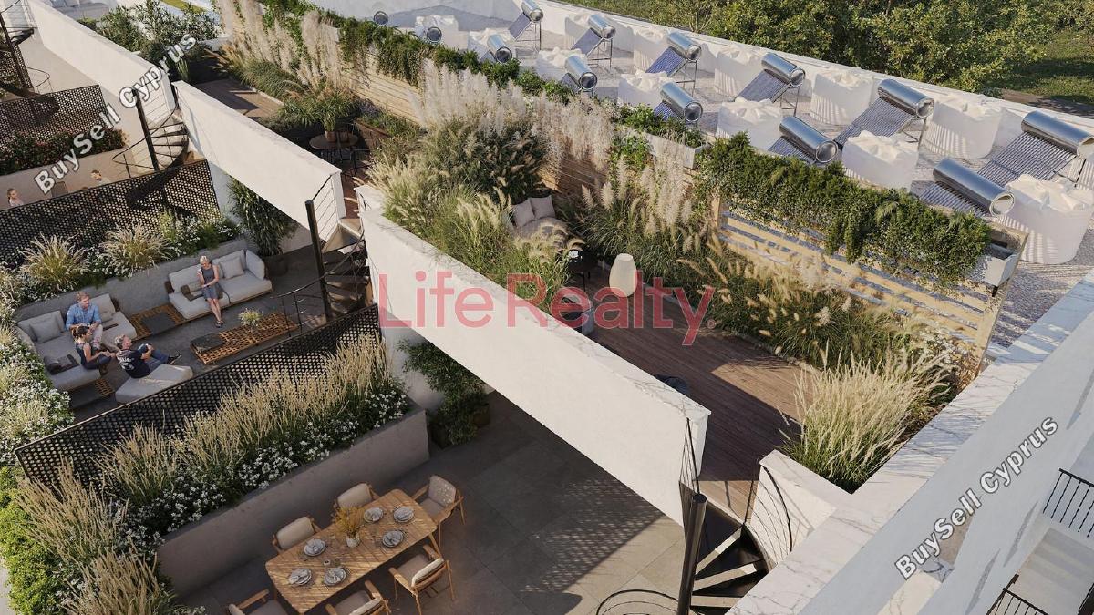 3 bedroom ground floor apartment for sale erimi limassol 7978026 image 11517951
