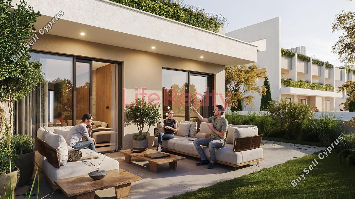 3 bedroom ground floor apartment for sale erimi limassol 7978026 image 11517953
