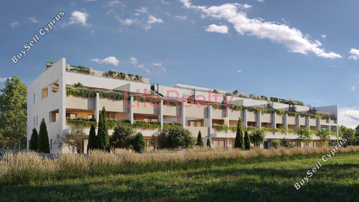 3 bedroom ground floor apartment for sale erimi limassol 7978026 image 11517962