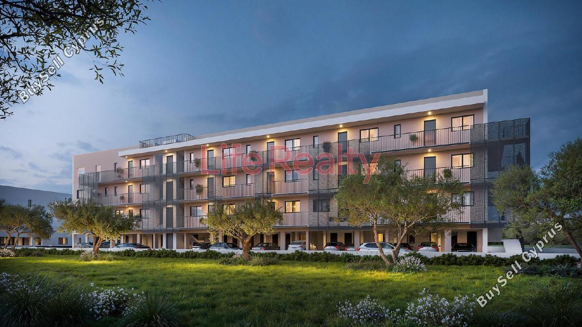 3 bedroom ground floor apartment for sale erimi limassol 7978026 image 11517963