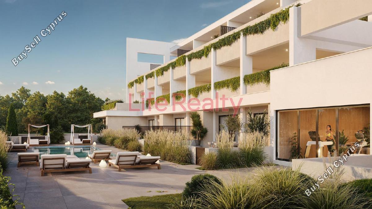 3 bedroom ground floor apartment for sale erimi limassol 7978026 image 11517965