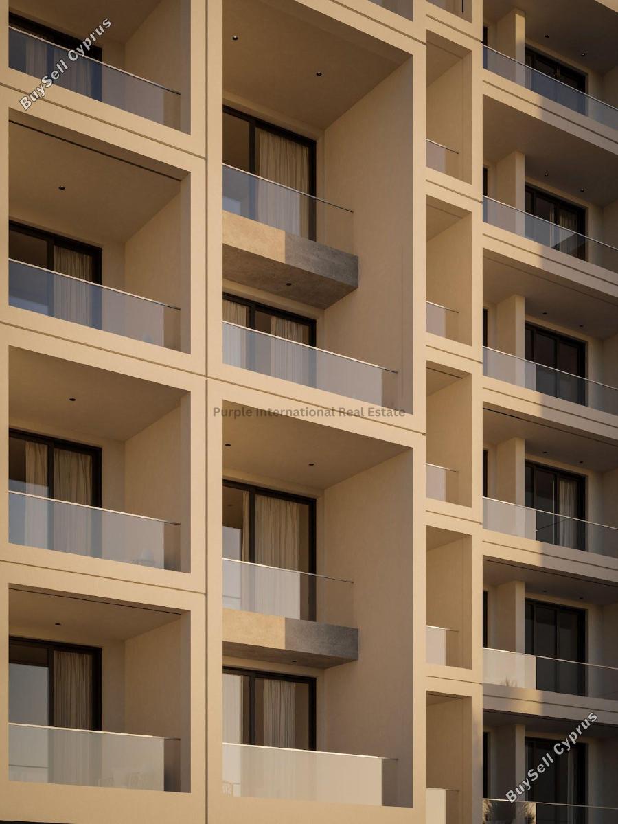 4 bedroom apartment for sale katholiki limassol 8051026 image 15134610
