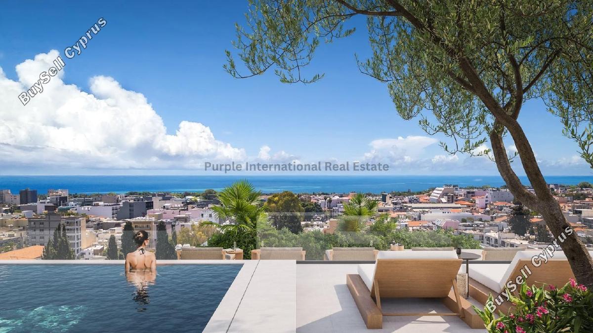 4 bedroom apartment for sale katholiki limassol 8051026 image 15134622
