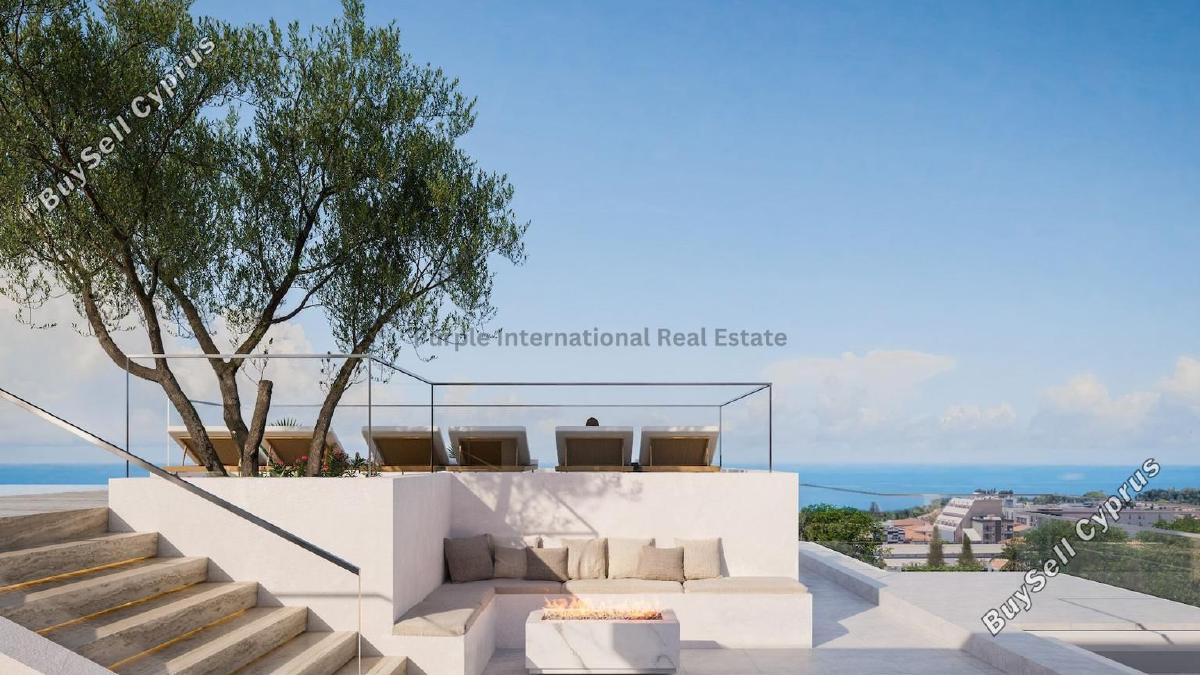 4 bedroom apartment for sale katholiki limassol 8051026 image 15134623
