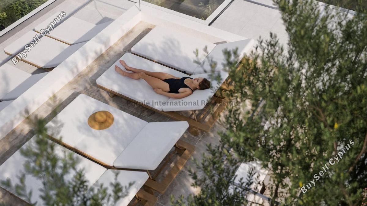 4 bedroom apartment for sale katholiki limassol 8051026 image 15134625