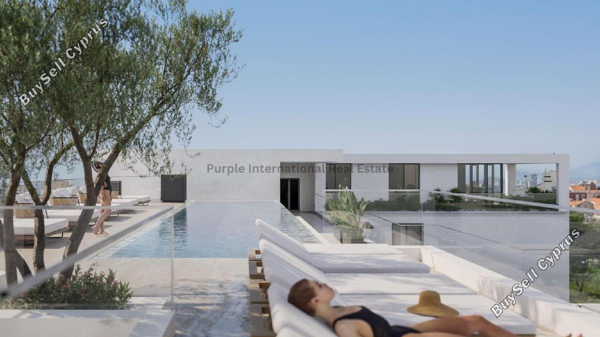 4 bedroom apartment for sale katholiki limassol 8051026 image 15134636