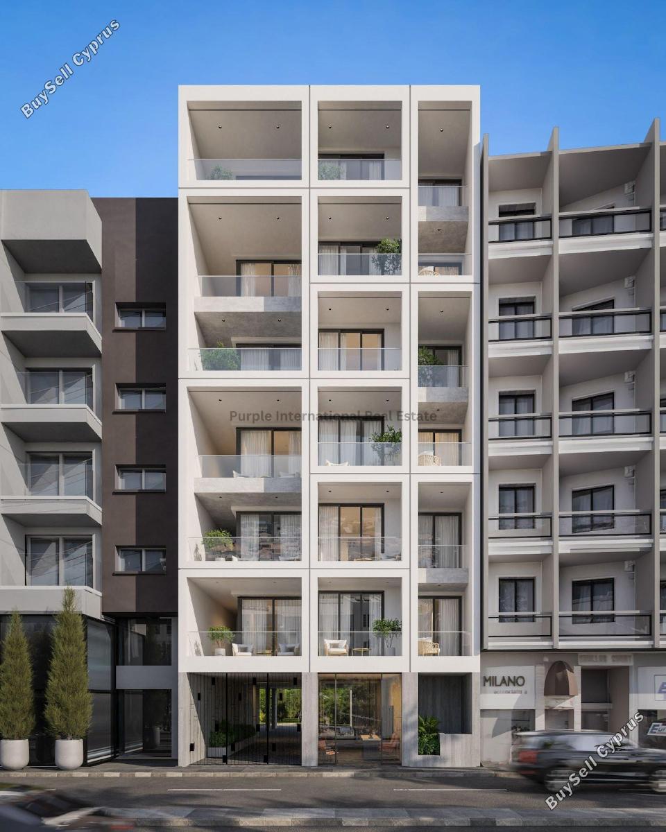 4 bedroom apartment for sale katholiki limassol 8051026 image 15134645