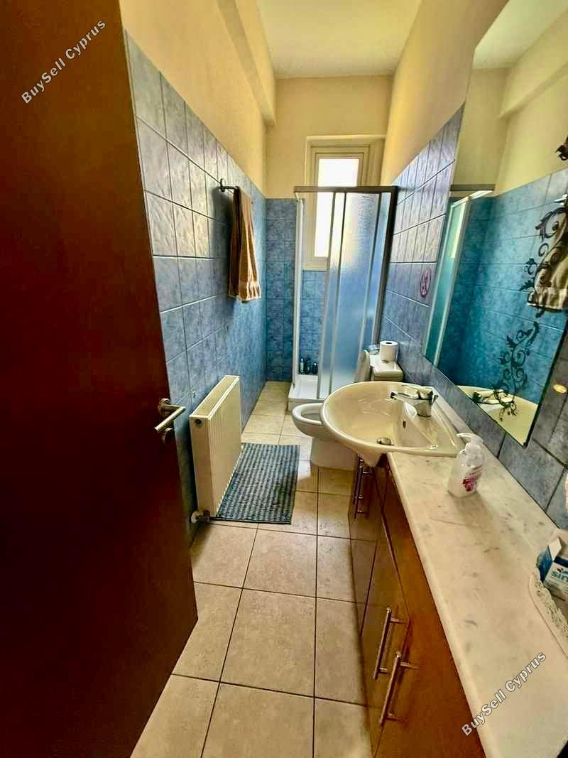 4 bedroom detached house for rent dekeleia larnaca 8711026 image 16274310