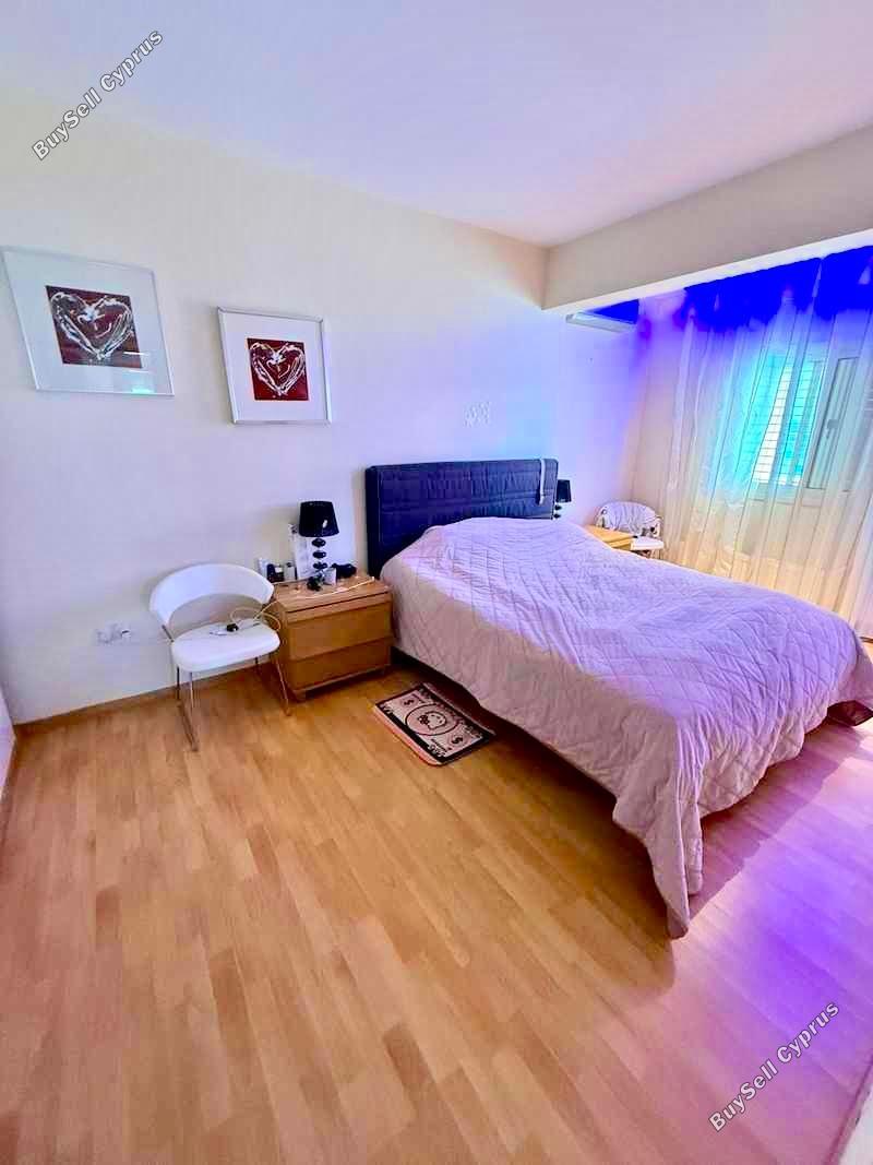 4 bedroom detached house for rent dekeleia larnaca 8711026 image 16274311