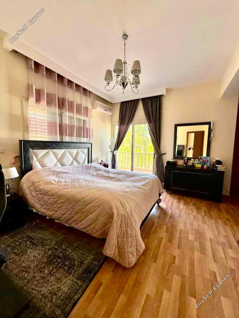 4 bedroom detached house for rent dekeleia larnaca 8711026 image 16274312