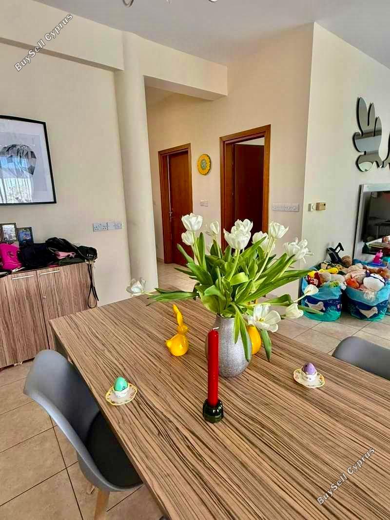 4 bedroom detached house for rent dekeleia larnaca 8711026 image 16274313