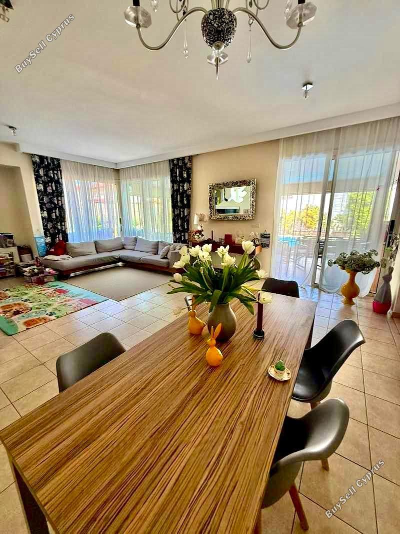4 bedroom detached house for rent dekeleia larnaca 8711026 image 16274314