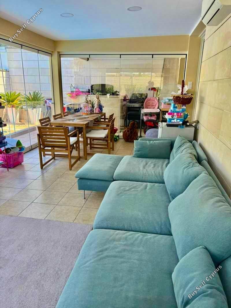 4 bedroom detached house for rent dekeleia larnaca 8711026 image 16274315