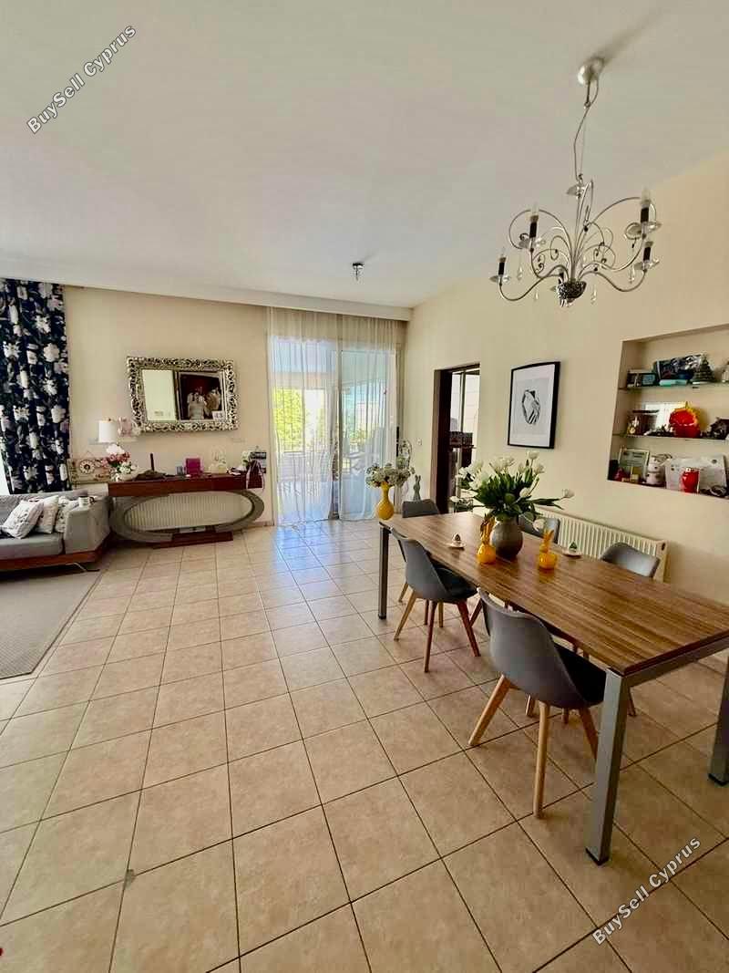 4 bedroom detached house for rent dekeleia larnaca 8711026 image 16274316