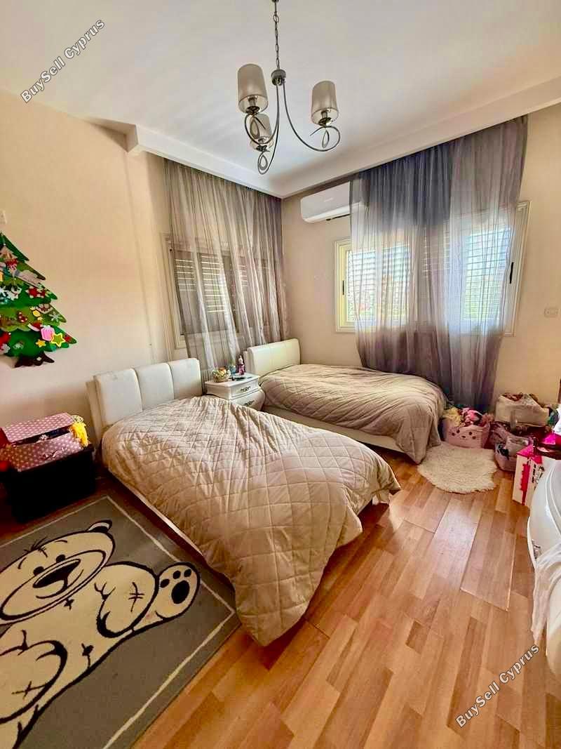4 bedroom detached house for rent dekeleia larnaca 8711026 image 16274317