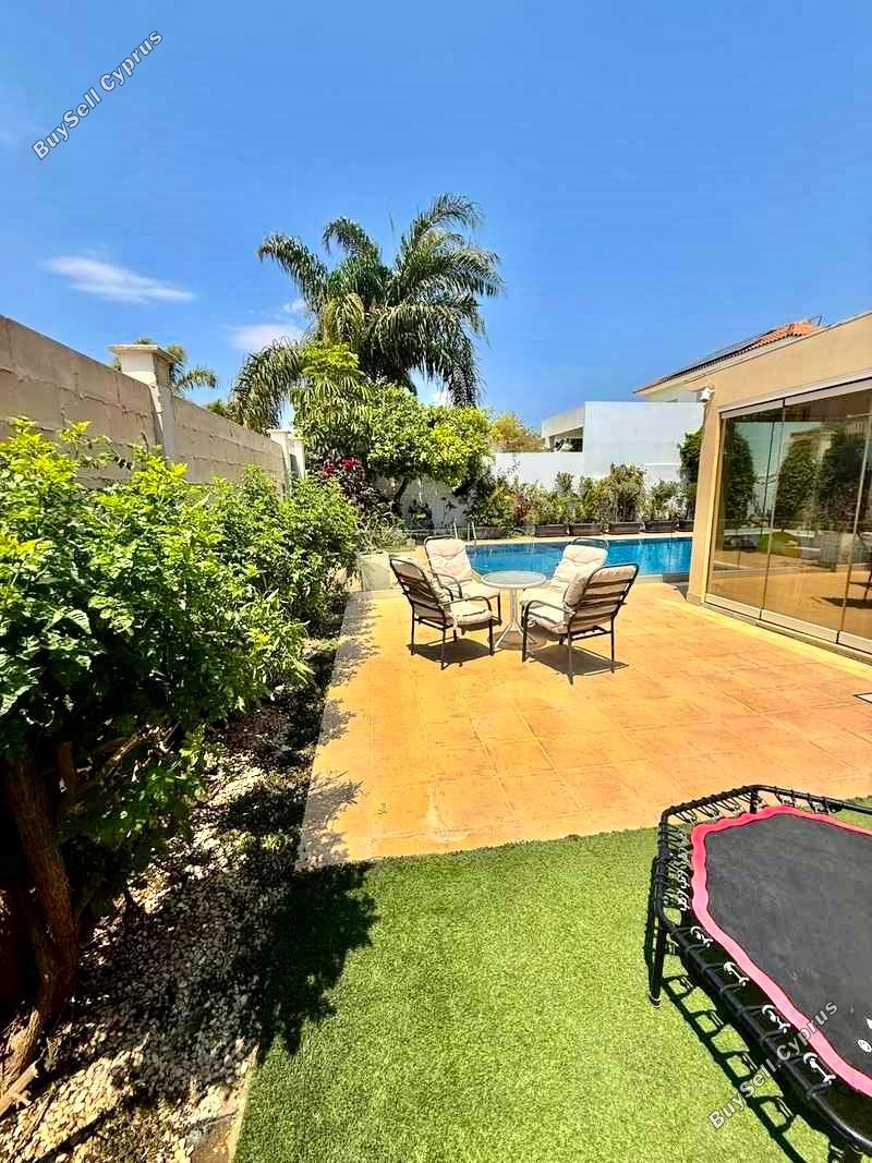 4 bedroom detached house for rent dekeleia larnaca 8711026 image 16274318