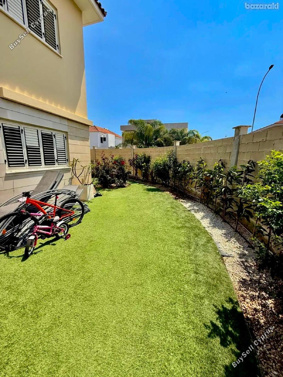 4 bedroom detached house for rent dekeleia larnaca 8711026 image 16274322