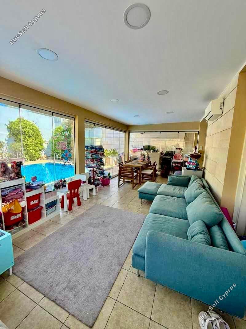 4 bedroom detached house for rent dekeleia larnaca 8711026 image 16274324