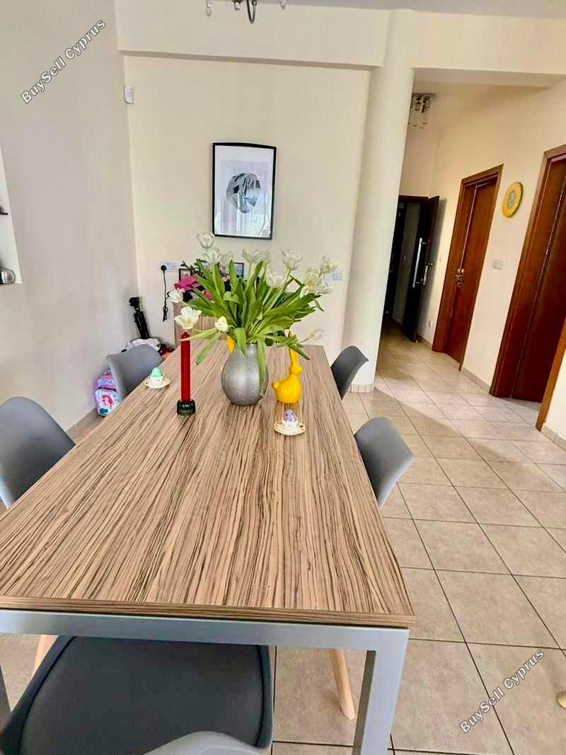 4 bedroom detached house for rent dekeleia larnaca 8711026 image 16274326