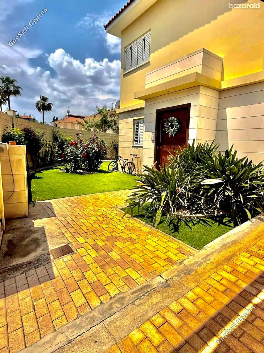 4 bedroom detached house for rent dekeleia larnaca 8711026 image 16274330