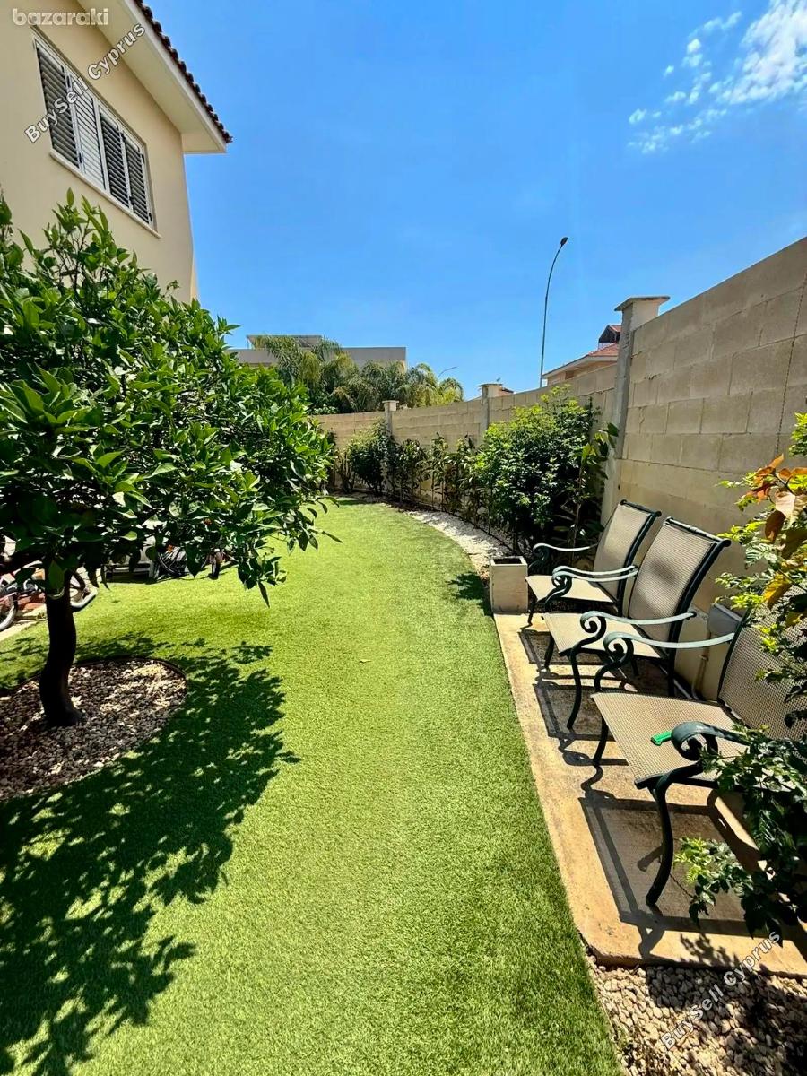 4 bedroom detached house for rent dekeleia larnaca 8711026 image 16274331