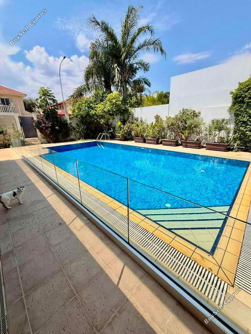 4 bedroom detached house for rent dekeleia larnaca 8711026 image 16274332