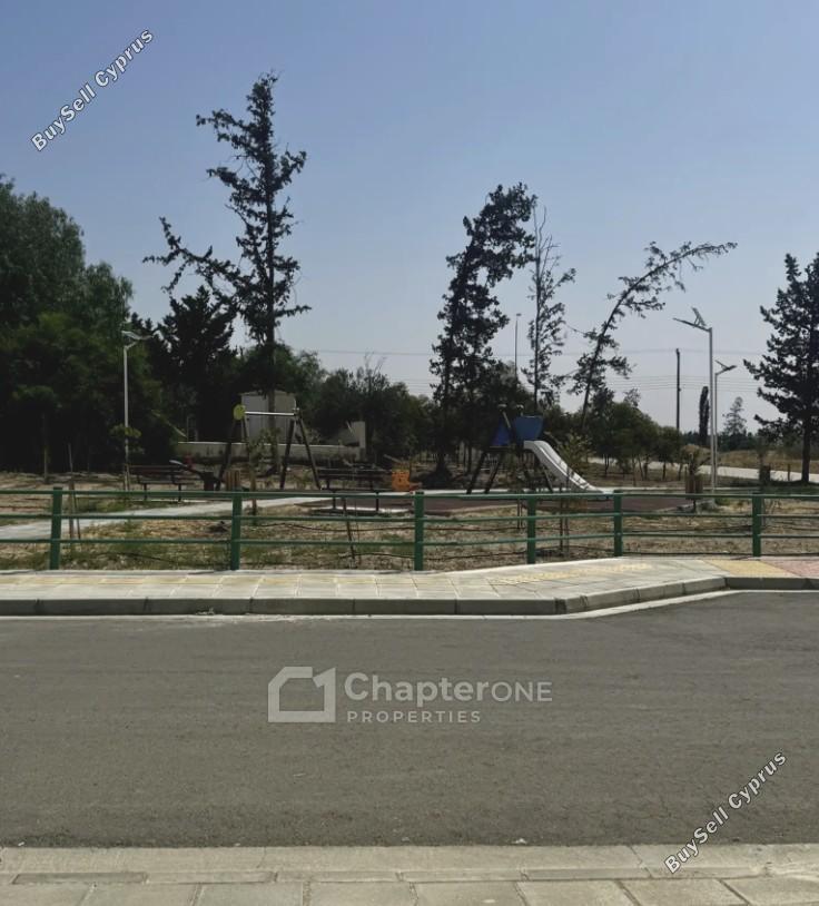 4 bedroom detached house for rent geri nicosia 8347026 image 15979013