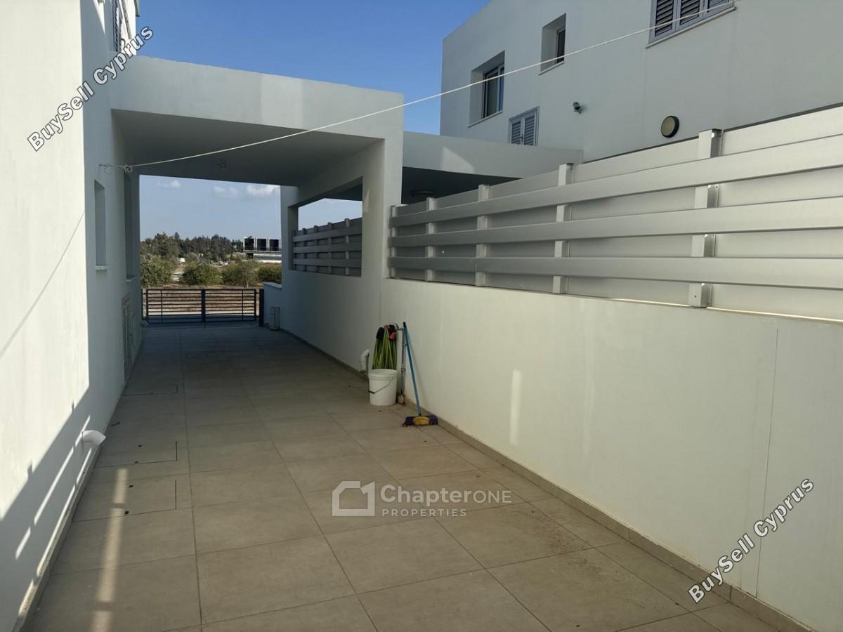4 bedroom detached house for rent geri nicosia 8347026 image 15979014