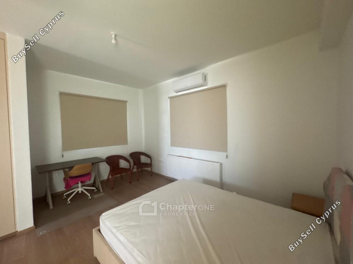 4 bedroom detached house for rent geri nicosia 8347026 image 15979017