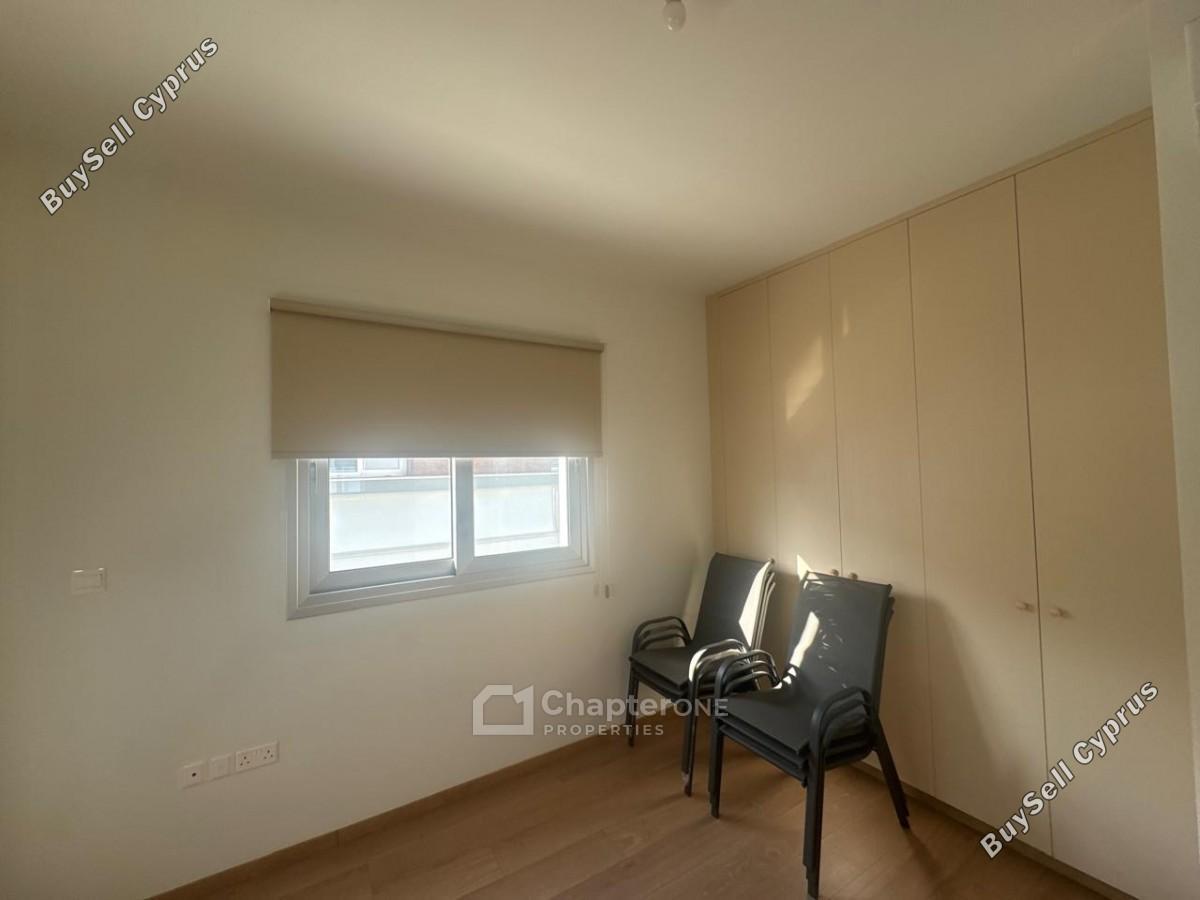4 bedroom detached house for rent geri nicosia 8347026 image 15979018