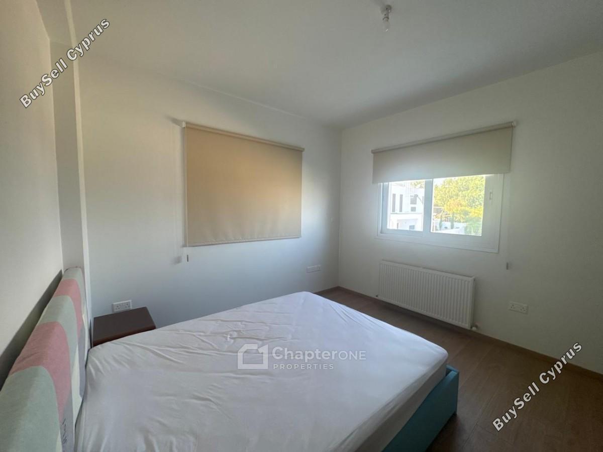 4 bedroom detached house for rent geri nicosia 8347026 image 15979020