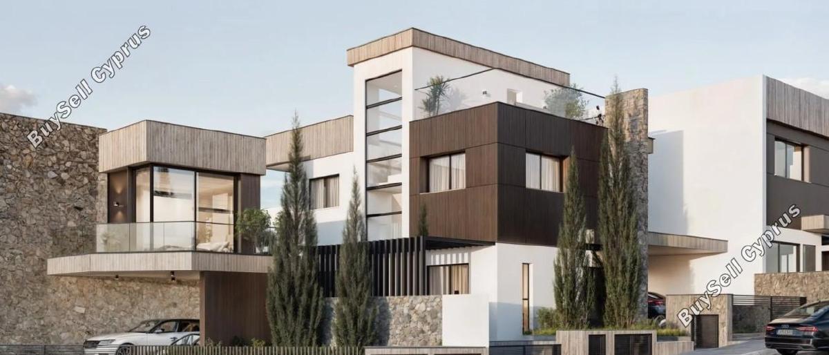4 bedroom detached house for sale agios athanasios limassol 7875026 image 16984527
