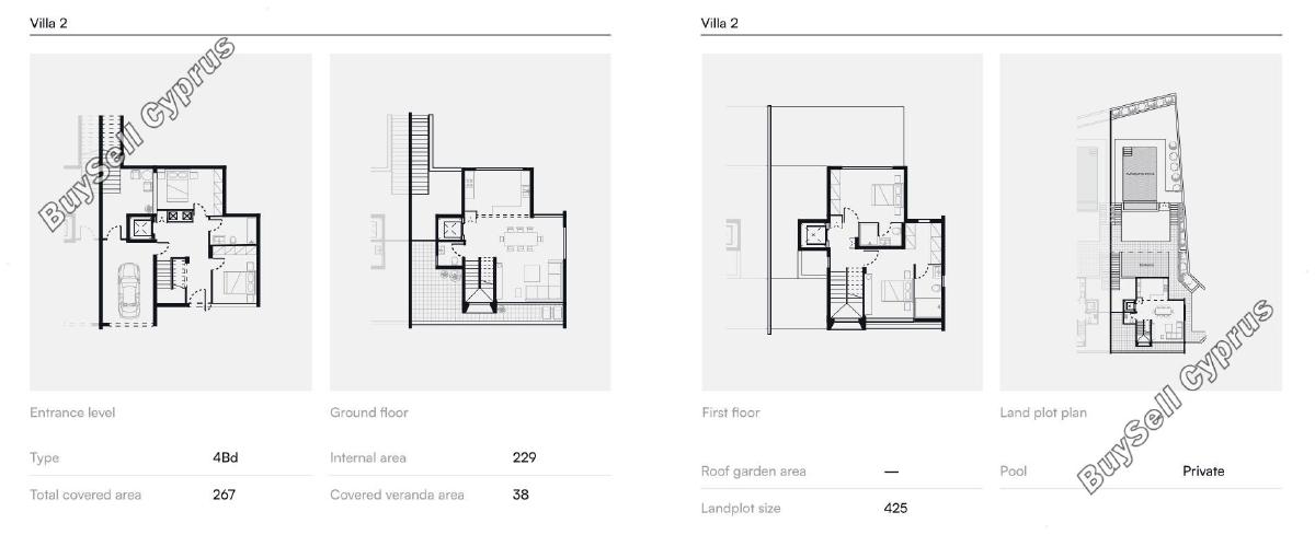 4 bedroom detached house for sale agios tychonas limassol 8942026 image 17761206