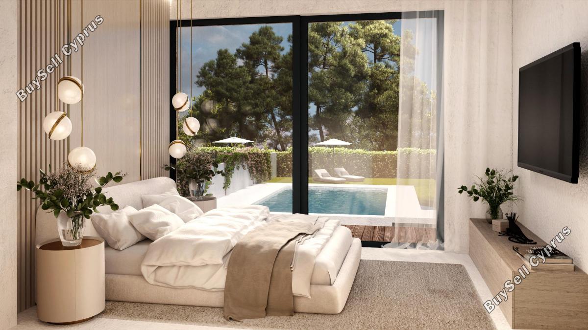 4 bedroom detached house for sale agios tychonas limassol 8942026 image 17761210