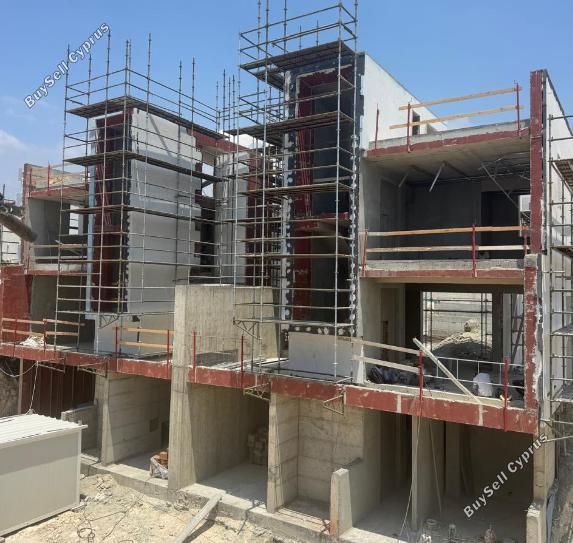 4 bedroom detached house for sale agios tychonas limassol 8942026 image 17761217
