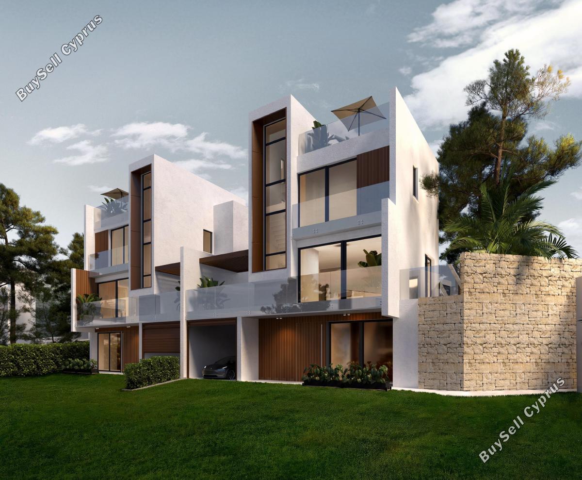 4 bedroom detached house for sale agios tychonas limassol 8942026 image 17761219