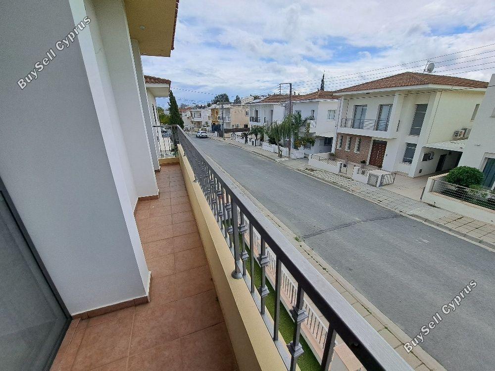4 bedroom detached house for sale larnaca municipality larnaca 8408026 image 14899037