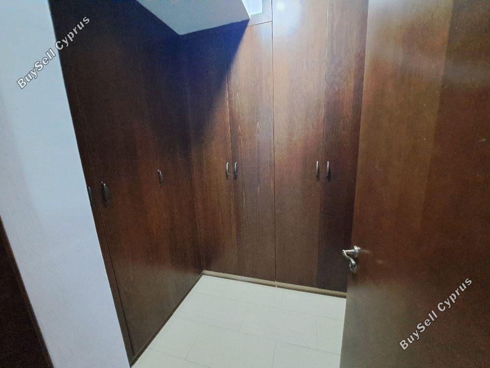 4 bedroom detached house for sale larnaca municipality larnaca 8408026 image 14899038