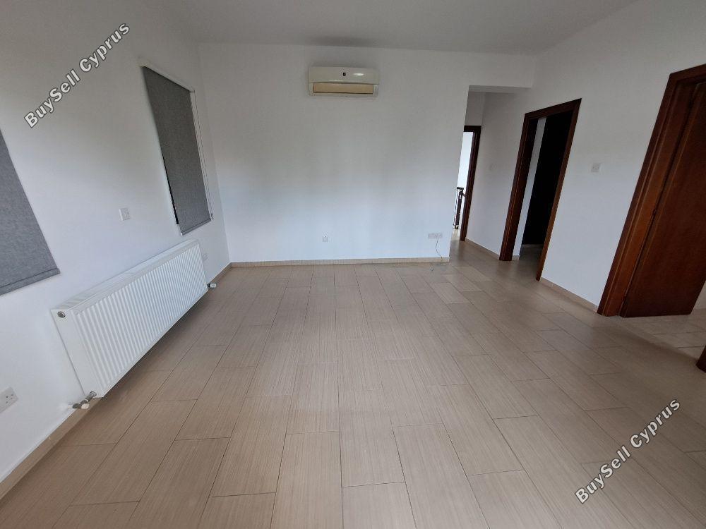 4 bedroom detached house for sale larnaca municipality larnaca 8408026 image 14899039