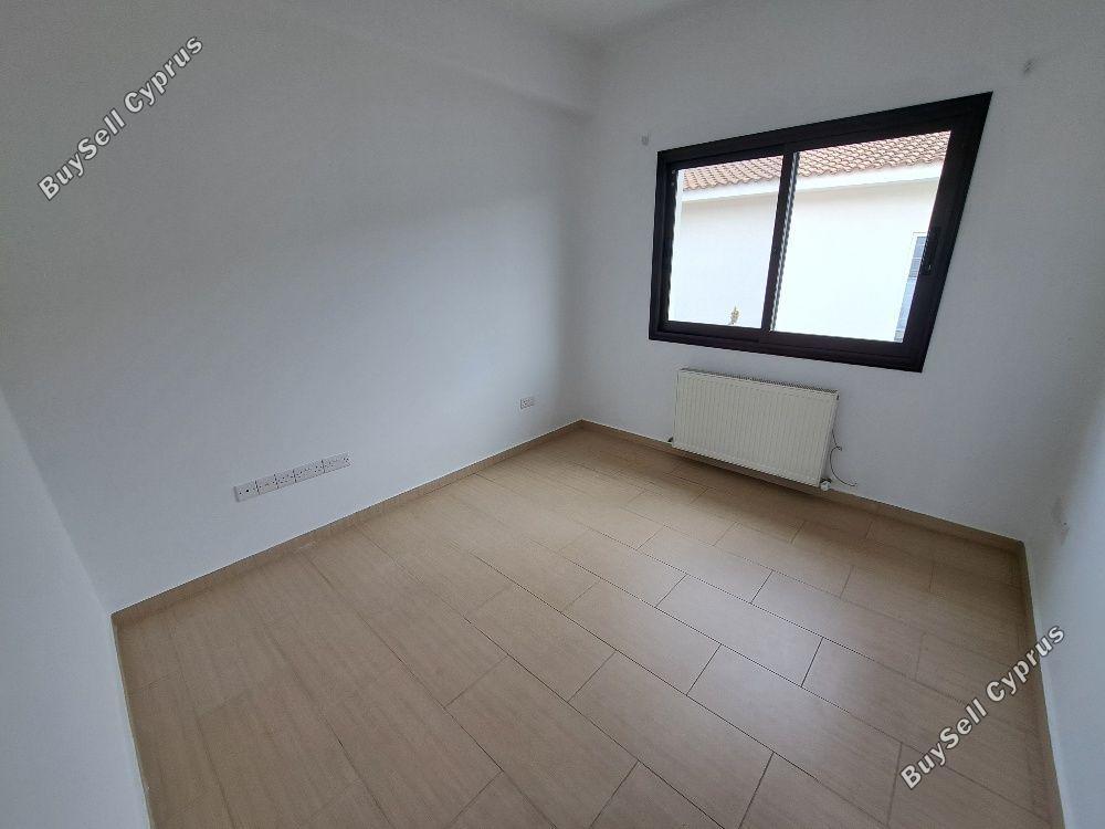 4 bedroom detached house for sale larnaca municipality larnaca 8408026 image 14899040