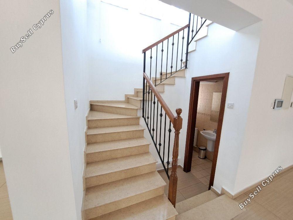 4 bedroom detached house for sale larnaca municipality larnaca 8408026 image 14899041