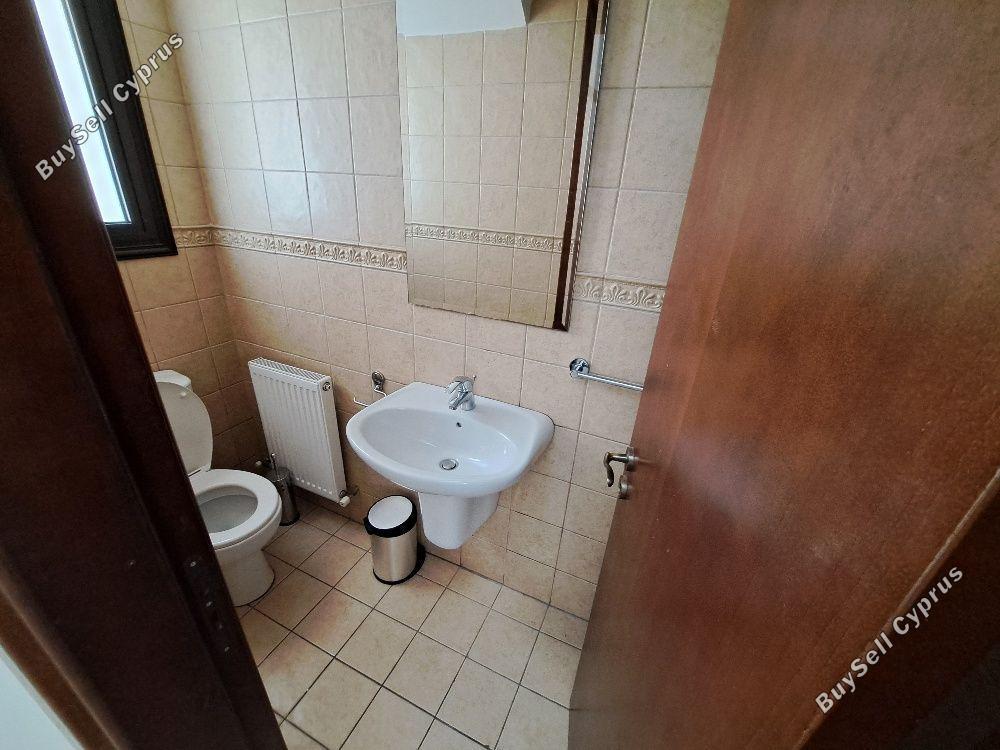 4 bedroom detached house for sale larnaca municipality larnaca 8408026 image 14899042